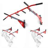 Drążek do ćwiczeń podciągania ścienny KSH050