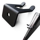 Uchwyt na GRYF KSG032