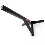 Mocowanie ścienne na worek bokserski 150kg K-SPORT KSH008