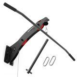 Wyciąg-atlas treningowy górny do ćwiczeń ścienny KSSL019