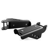 Asekuracja na obciążenie do KSG005, KSG013 oraz KSG011