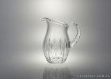 Dzbanek kryształowy 0,50 l - ST5858 (400769)