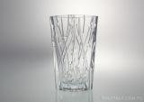 Wazon kryształowy 30,5 cm - LABIRYNTH (855985)