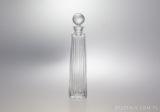 Karafka kryształowa 250 ml - ST6158 (401123)