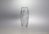 Wazon kryształowy 20 cm - IA247 (401138)