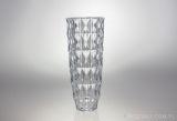 Wazon kryształowy 33 cm - DIAMOND (410904027)