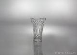 Wazon kryształowy 15 cm - S2382ZF (400932)