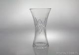 Wazon kryształowy 30 cm - ST6180 (400935)