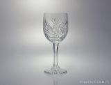 Kieliszki kryształowe do wina 170 ml - ZA247 (Z0017)