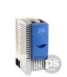 Falownik Kaleta 151 pompa tłocząca