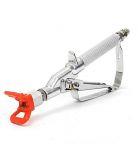 Pistolet In-Line Shark