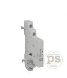 Styki pomocnicze NHI11-PKZ0