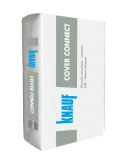 Knauf Cover Connect 30 kg