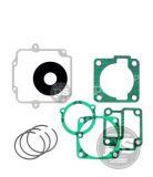 Zestaw naprawczy kompresora Kaleta 151