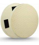 Krążek poliuretanowy do zacieraczki