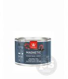 Magnetic 0,5L Farba magnetyczna Tikkurila