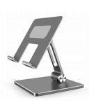 Podstawka do iPada Tech-Protect Z11 - szara