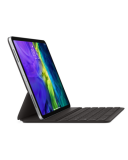 Apple Smart Keyboard Folio do iPada Pro 11 - czarna norweska