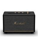 Głośnik Marshall Acton III - czarny