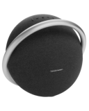 Głośnik Harman Kardon ONYX Studio 8 - czarne