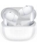 Słuchawka Xiaomi Redmi Buds 5 Pro - białe