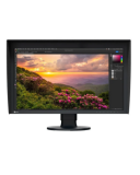 Monitor 27 Eizo ColorEdge CG2700X ColorNavigator