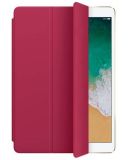 Etui do iPad 10.5/Pro 10.5/10.2 Apple Smart Cover - różana czerwień