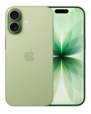 Apple iPhone 17 256GB - Szałwia