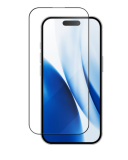 Szkło hartowane do iPhone 17 Pro Max JCPAL Preserver