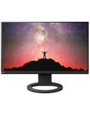 Monitor 24'' EIZO FlexScan EV2490 1920 x 1080 FHD - czarny