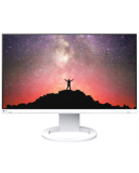Monitor 24'' EIZO FlexScan EV2490 1920 x 1080 FHD - biały
