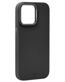 Etui iPhone 15 Pro PURO ICON Mag Cover czarny