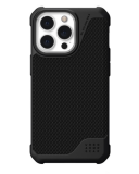 Etui do iPhone 14 Pro UAG Metropolis MagSafe czarne