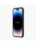 Etui do iPhone 14 Pro Max Griffin Survivor - czarne