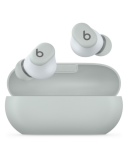 Słuchawki Beats Solo Buds storm gray