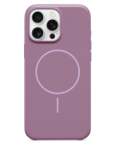 Apple Etui do iPhone 16 Pro Max Beats MagSafe Purple