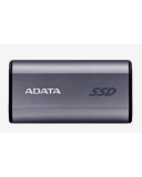 Dysk zewnętrzny Adata SSD SC750 500GB USB3.2C 1050/1000 MB/s