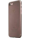 Etui do iPhone 7 Plus/8 Plus Laut SLIMSKIN - czarny