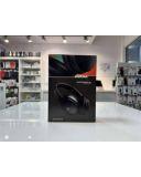 Słuchawki bezprzewodowe Bose QuietComfort SC - czarne