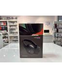 Słuchawki bezprzewodowe Bose QuietComfort - czarne