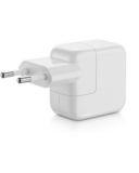 Zasilacz USB do iPad/iPhone Apple - 12W