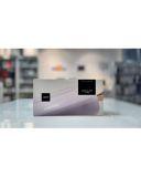 Głośnik Bose SoundLink Flex - liliowy