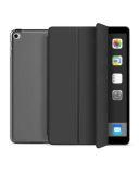 Etui do iPad 10,2 Tech-Protect SmartCase - czarne