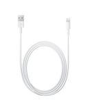 Przewód Apple Lightning na USB 0.5m