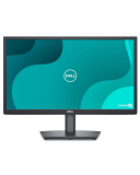 Dell E2225HS 21.4 LED VA FHD 1920x1080 16:9 DP HDMI