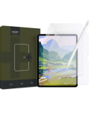 Folia iPad Air 11 6 gen. Hofi Paper Pro+ Matte Clear 2-pack