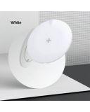 Ładowarka indukcyjna Usams US-CD149 2 A - biała