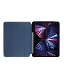 Etui iPad Pro 11 do Crong FlexFolio - niebieskie