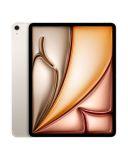 Apple iPad Air 11 WiFi + Cellular 1TB Księżycowa poświata