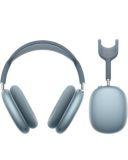 Słuchawki AirPods Max - Niebieskie